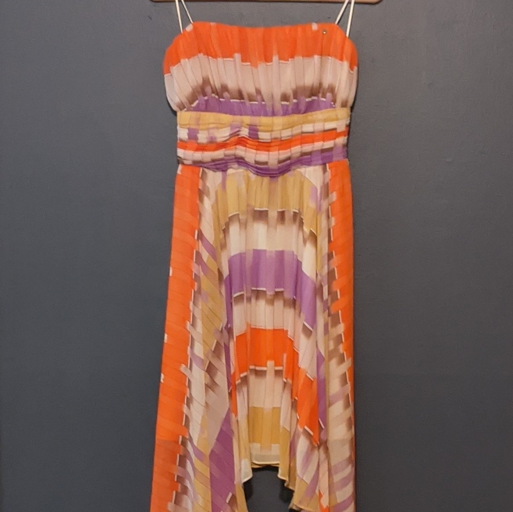 Dress by Guess